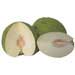 bread fruit