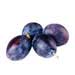 damson