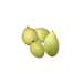 Desert lime