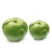 elephant apple