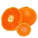 fairchild tangerine