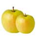 golden apple