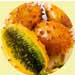 horned melon