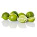 limequat