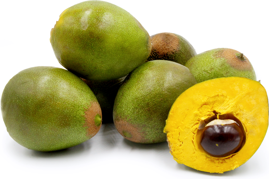 lucuma