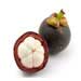 mangosteen