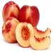 nectarines
