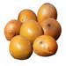 nonda plum