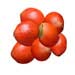 peach palm