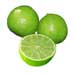 persian lime