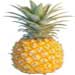 pine apple