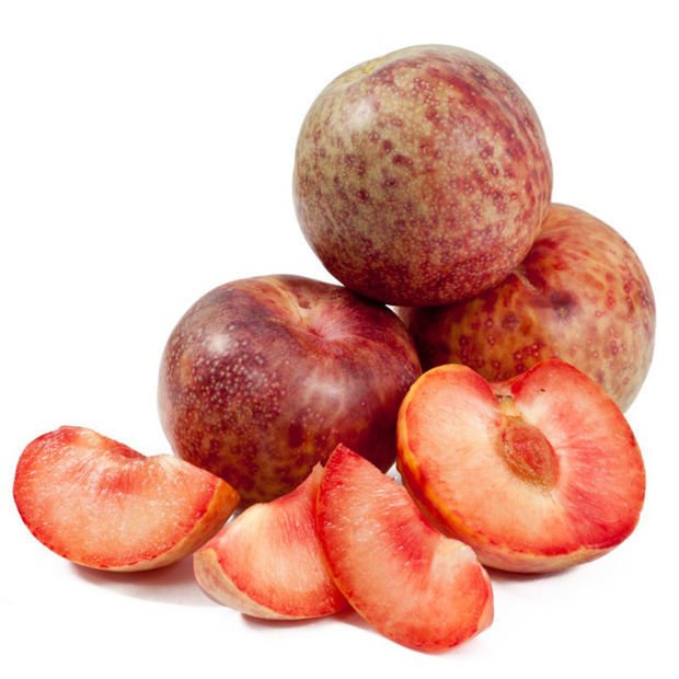 pluot