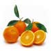 sweet orange