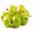 gooseberry fruits