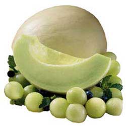 Honeydew