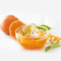 fairchild tangerine blossom dessert fairchild tangerine blossom dessert