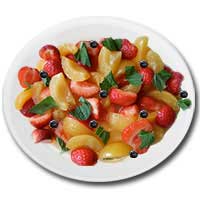oroblanco salad oroblanco salad