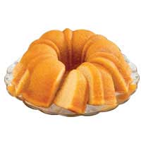 tangelo cake tangelo cake