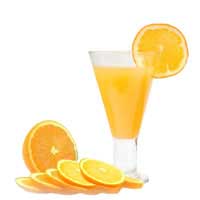 tangelo juice tangelo juice