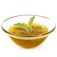 yuzu jam yuzu jam