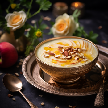 ice apple fruit recipe2