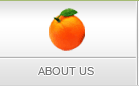 about fruitsinfo