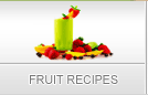 Fruits Recipes