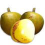 keule