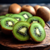 kiwi-fruit