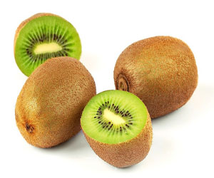 kiwi summer fruit1