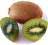 fruits