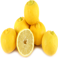 limetta lemons