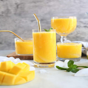 mango summer fruit3