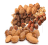 fruits