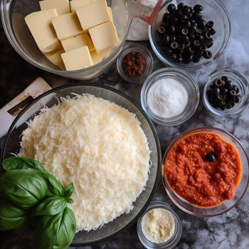 olive fruit recipe1