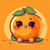 orange-fruit