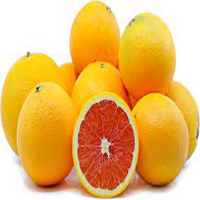 cara cara oranges