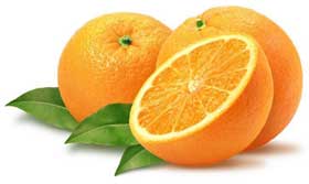 orange-whole-fruits.jpg