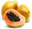 papaya