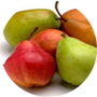 pear