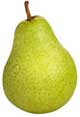 pear