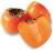 fruits
