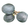 pigeon-plum