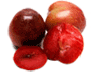 Pluots