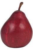 Red Bartlett Red Bartlett