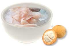 Santol in Syrup Santol in Syrup