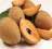 fruits