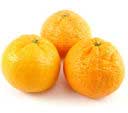 satsuma