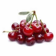 sour-cherry-small sour fruit