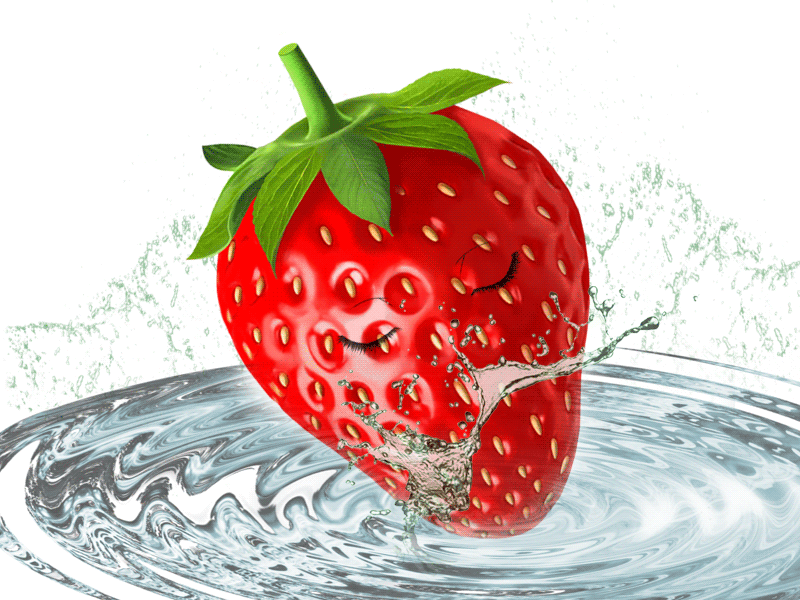 fruit-articles